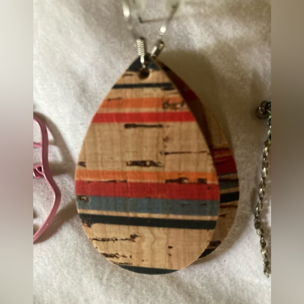 Earring Bundle - Picture 3 of 4